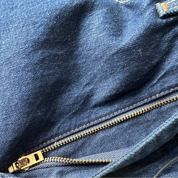 Levi’s bootcut jeans - Picture 10 of 11